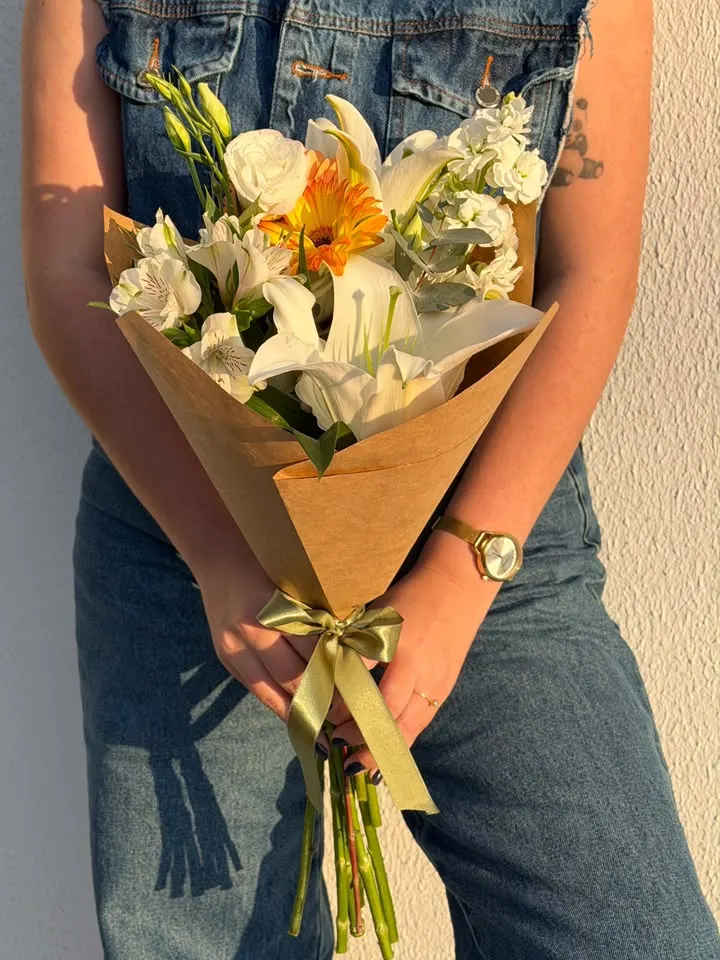Luz Alva